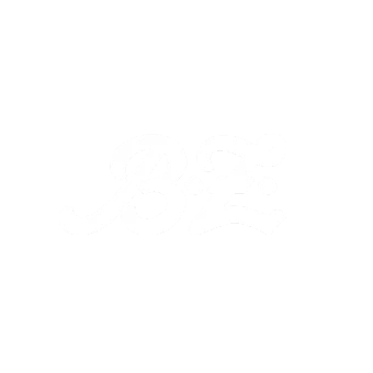 B.Z.